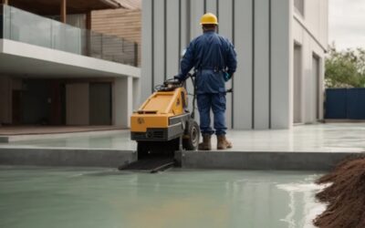 The Reliable Epoxy Advantage: Long-Lasting Floor Protection